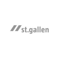 a-12-St. Gallen