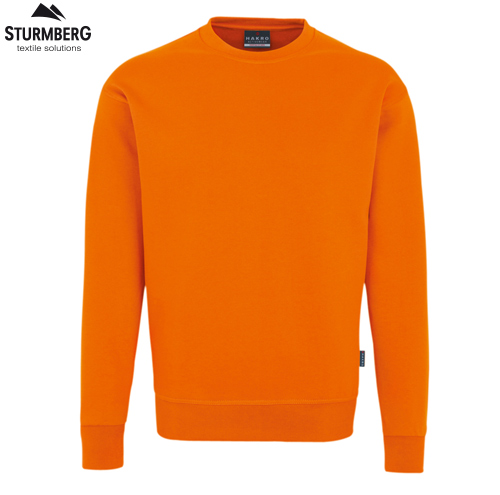 #471 Hakro Sweatshirt Premium 