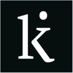 logo kindish