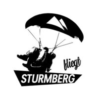 logo-sturmberg-fliegt-2