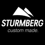 STURMBERG GmbH 🇨🇭