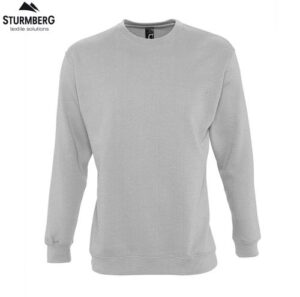Sweatshirt SOL'S Sweater Unisex 280